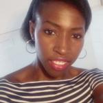 Fatoumata Diedhiou Fatoumata Diedhiou