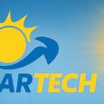 Reformas Dafer Solartech Reformas Dafer Solartech