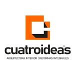 Cuatroideas