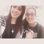 Nuria Machhour Nuria Machhour