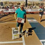 Tony Boma Dogtrainer Tony Boma Dogtrainer