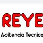Reyeroinstalaciones Reyeroinstalaciones