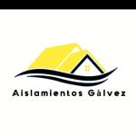 Aislamientos Gálvez