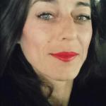 Susana Artés Susana Artés