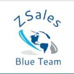 Zsales