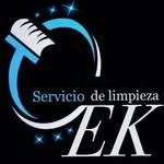 Serviciodelimpiezaek