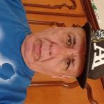 Salvador Torres Fuentes