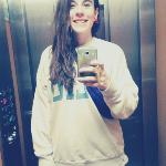 Andrea Sebastián Cabello