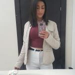 Busco Empleo De Limpieza Cuidando Adultos O Niños Busco Empleo De Limpieza Cuidando Adultos O Niños