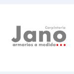 Carpinteria Jano Sl Carpinteria Jano Sl