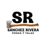 Sr Podas Y Talas Sr Podas Y Talas