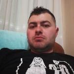 Ionut Mihalache Ionut Mihalache