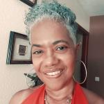 Regla C Suárez Perdomo Regla C Suárez Perdomo