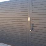 Pinturas Y Alisados Bonilla