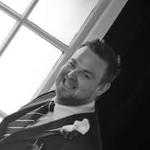 Spencer Medcalf Spencer Medcalf