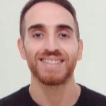 Alberto Alberto