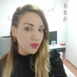 Lorena Amador Lorena Amador