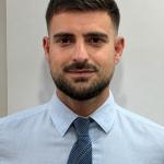 Miguel Berenguer Andreu