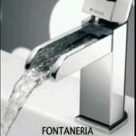 Fontaneria Dpa Fontaneria Dpa
