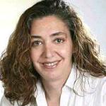 María De Los Ángeles Catalán Martinez María De Los Ángeles Catalán Martinez
