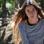 Ángela Santonja Calderon Ángela Santonja Calderon