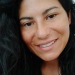 Rosangela Martins Rosangela Martins