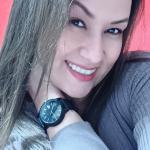 Sandra Cristiano Sandra Cristiano