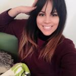 Jackeline Adriana Martinez Francisco Jackeline Adriana Martinez Francisco