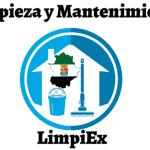 Limpieza Y Mantenimiento Limpiex