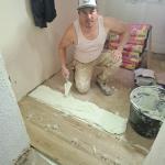 Yohn Deiber Lopez Martinez