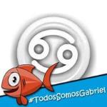 Ricardo Perez Ricardo Perez