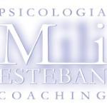 Psicología Y Coaching Mili Esteban