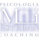 Psicología Y Coaching Mili Esteban Psicología Y Coaching Mili Esteban