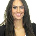 Montse Barriuso Beltran Montse Barriuso Beltran