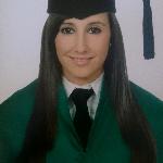 Alejandra López Rojas Alejandra López Rojas