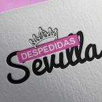 Despedidas De Soltera Sevilla Paraiso Despedidas De Soltera Sevilla Paraiso
