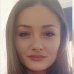 Lavinia Floricescu Lavinia Floricescu