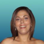 María Eugenia Marín Sánchez