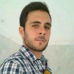 Daniel López Carretero