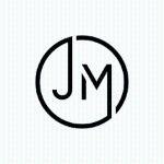 Group Jm Reformas Montajes Carga Y Descarga Exterminación De Plagas Group Jm Reformas Montajes Carga Y Descarga Exterminación De Plagas