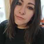 Karla Solorzano Quiroga Karla Solorzano Quiroga