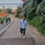 Axel Miguel Duarte Rolón Axel Miguel Duarte Rolón