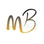 Mb Construcciones Y Rehabilitaciones Sl Molinuevo Mb Construcciones Y Rehabilitaciones Sl Molinuevo