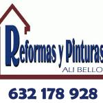 Reformas Y Pinturas Ali Bello Reformas Y Pinturas Ali Bello