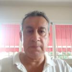 Rodrigo Pasuy Rodrigo Pasuy