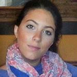 Marina Qortega Marina Qortega