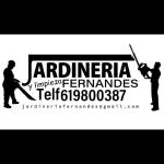 Jardineriasfer Jardineriasfer
