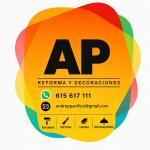 Andre Ap
