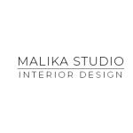 Malika Studio Malika Studio