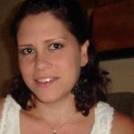 Estrella Campos García Estrella Campos García